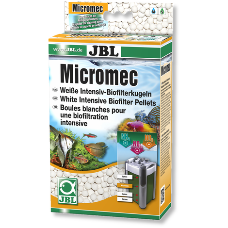 MICROMEC