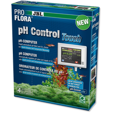 PROFLORA PH CONTROL TOUCH