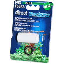 PROFLORA DIRECT DIFFUSOR 12/16 16/22 19/25