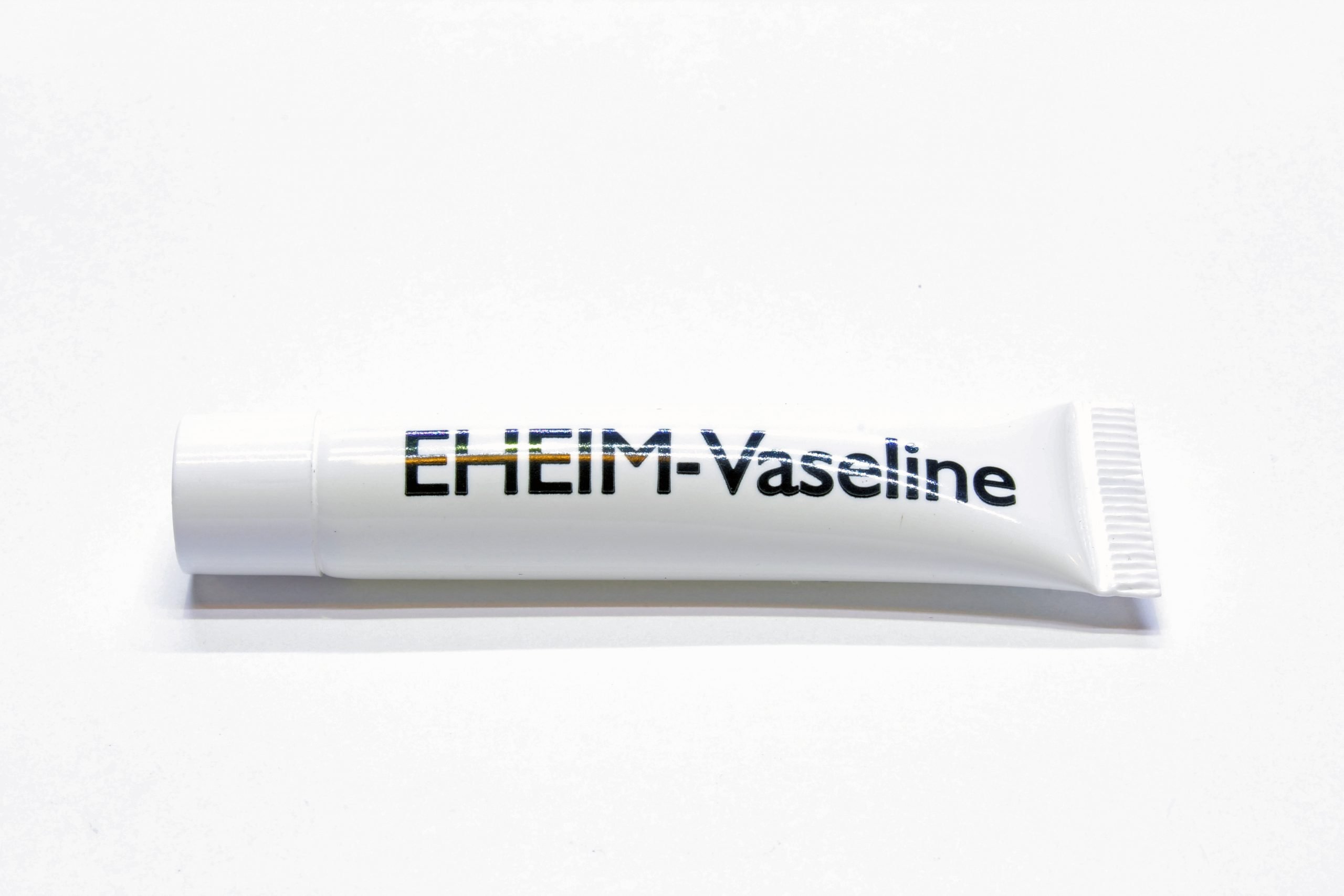 EHEIM vaselina 5g
