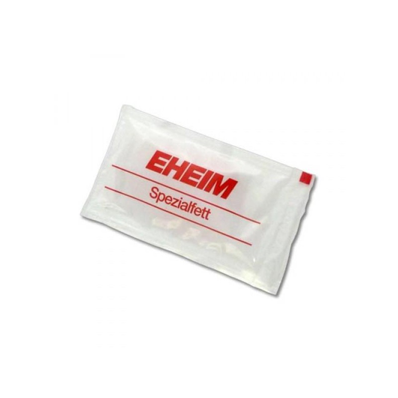 EHEIM vaselina