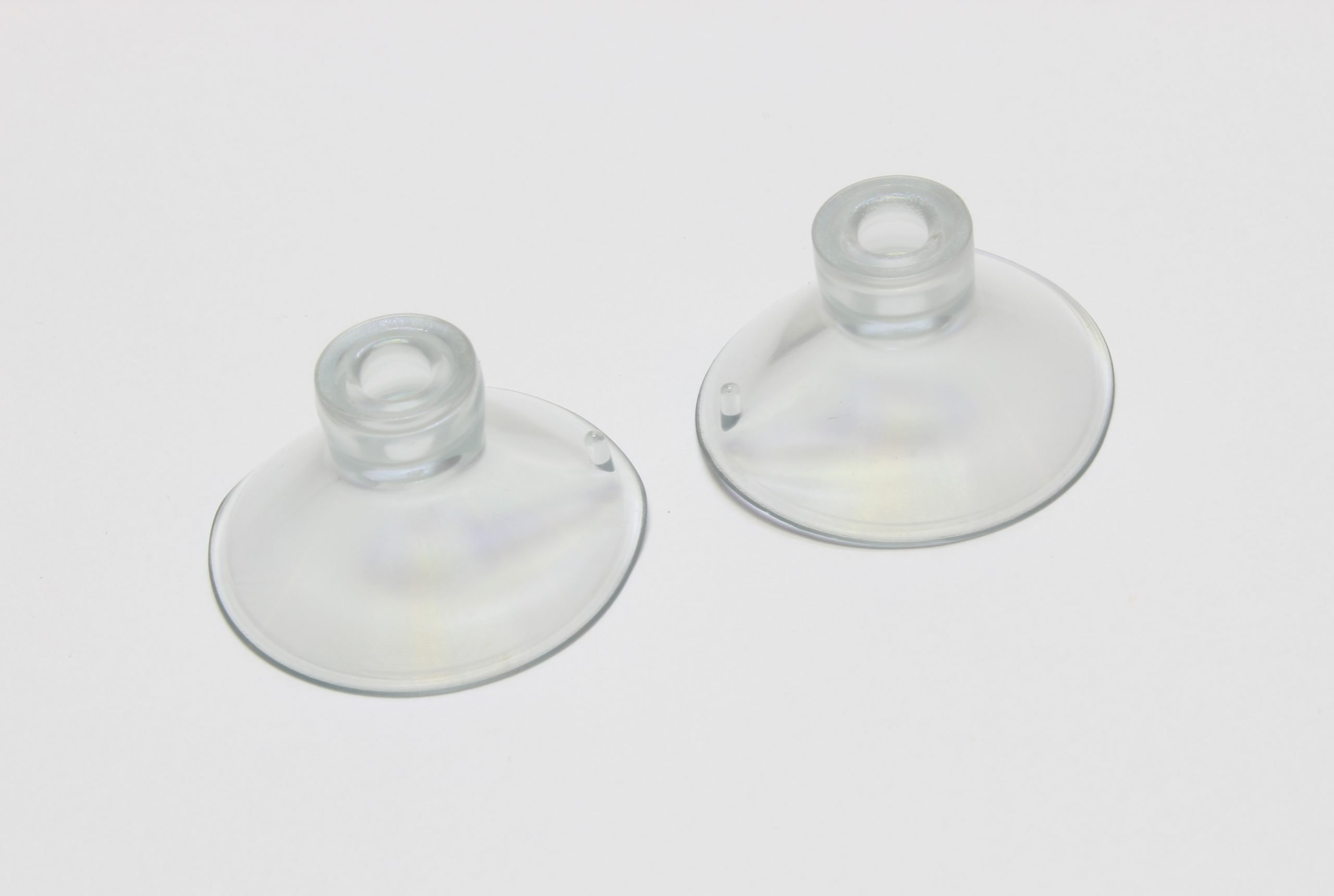 EHEIM ventosa para difusor de CO2 400l (2 uds)