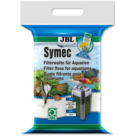 SYMEC 100 G