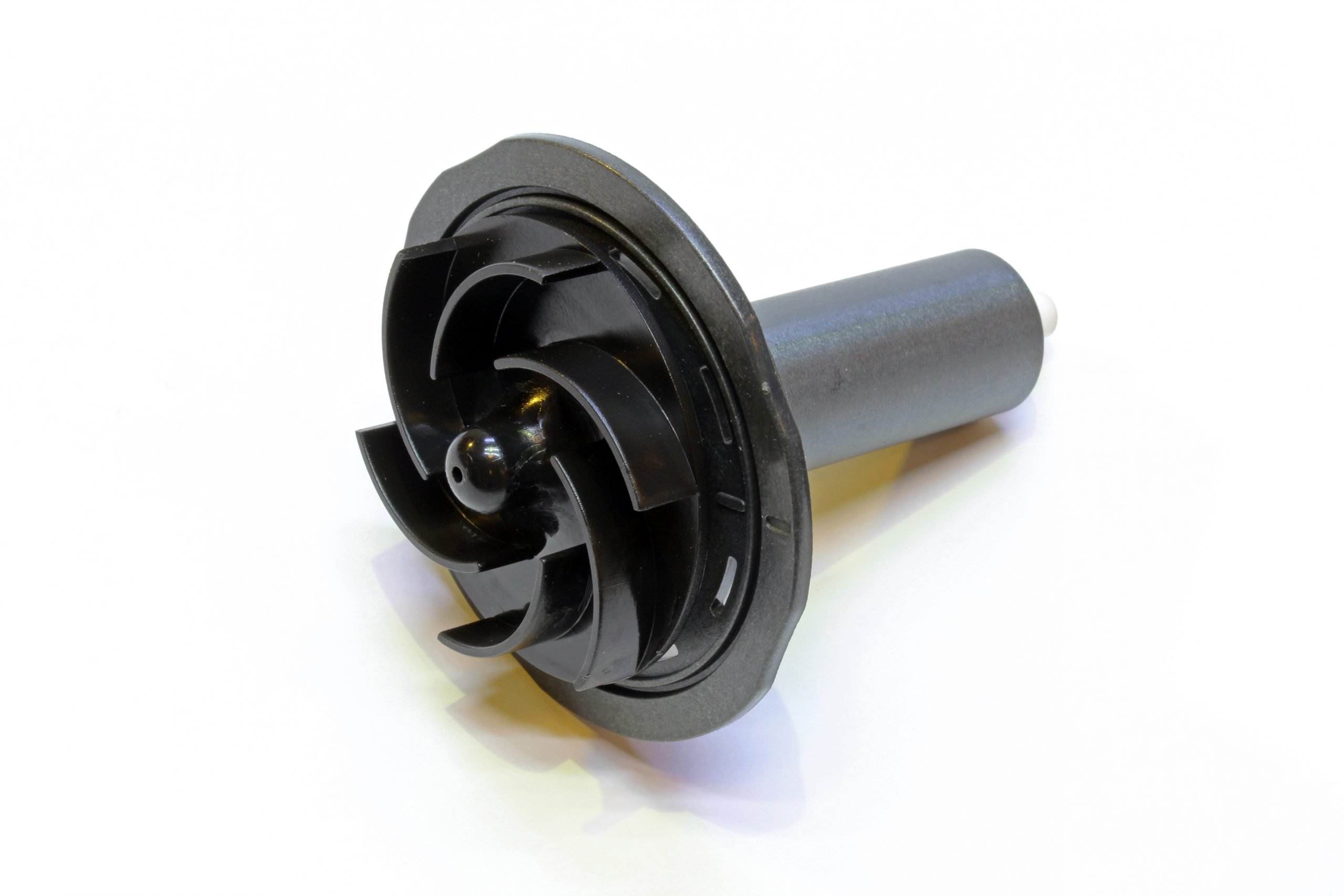EHEIM turbina (50 hz) para 5111/5203