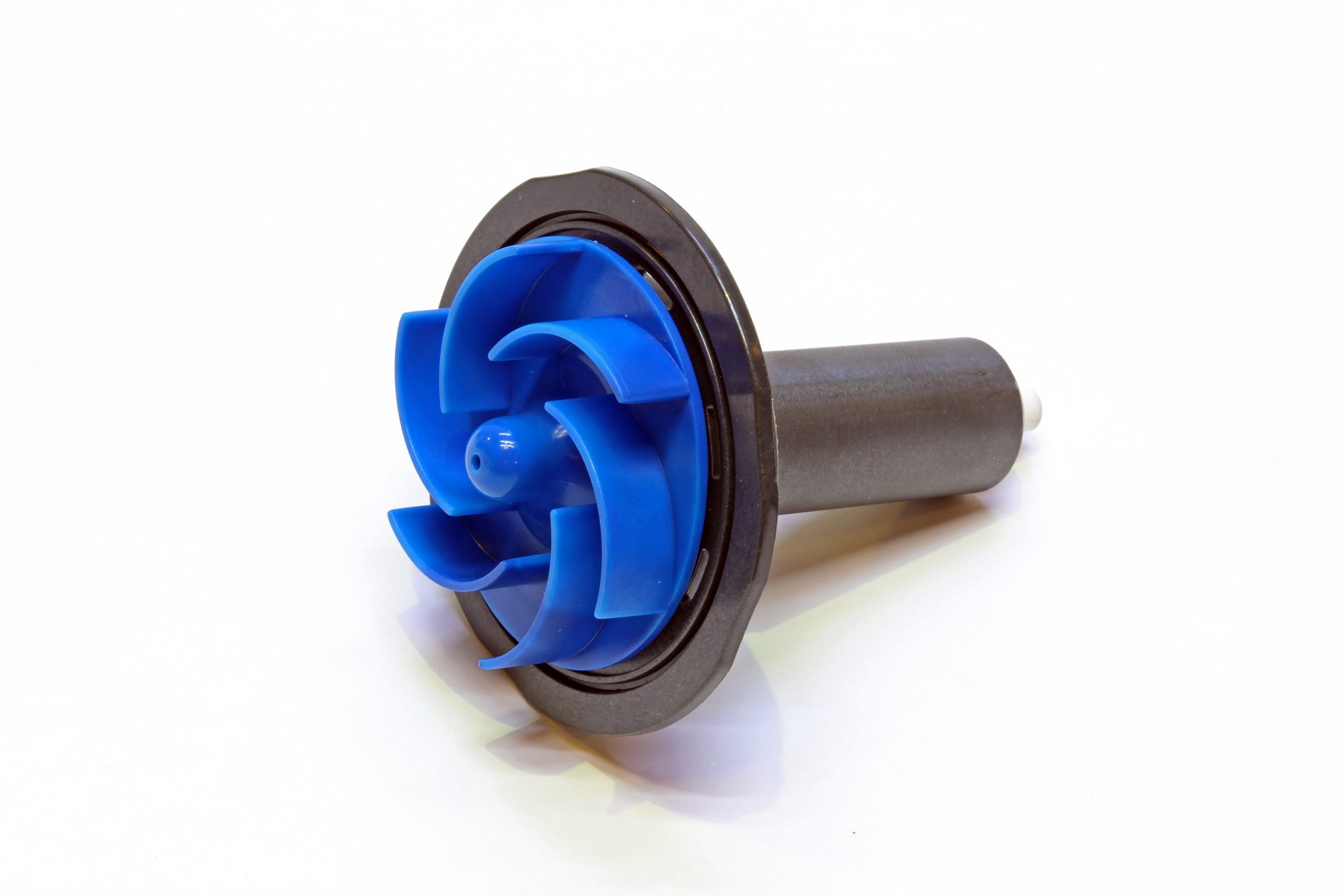 EHEIM turbina (50 hz) para 1032/5112