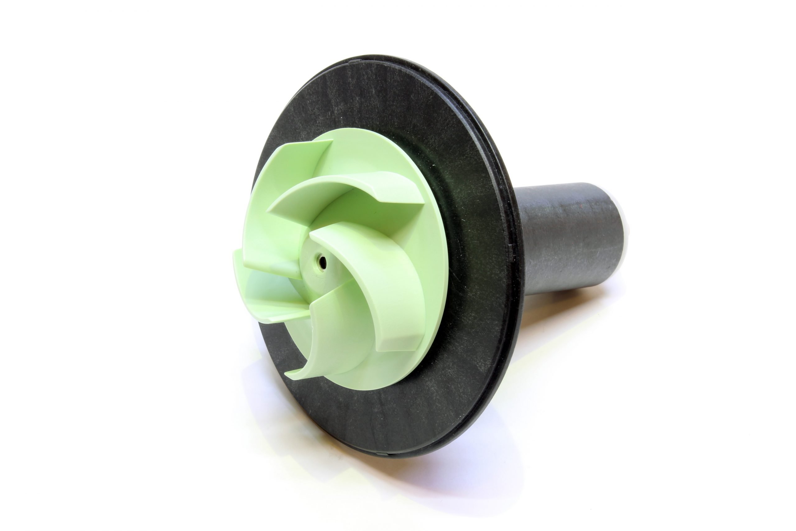 EHEIM turbina (50 hz) para 5114