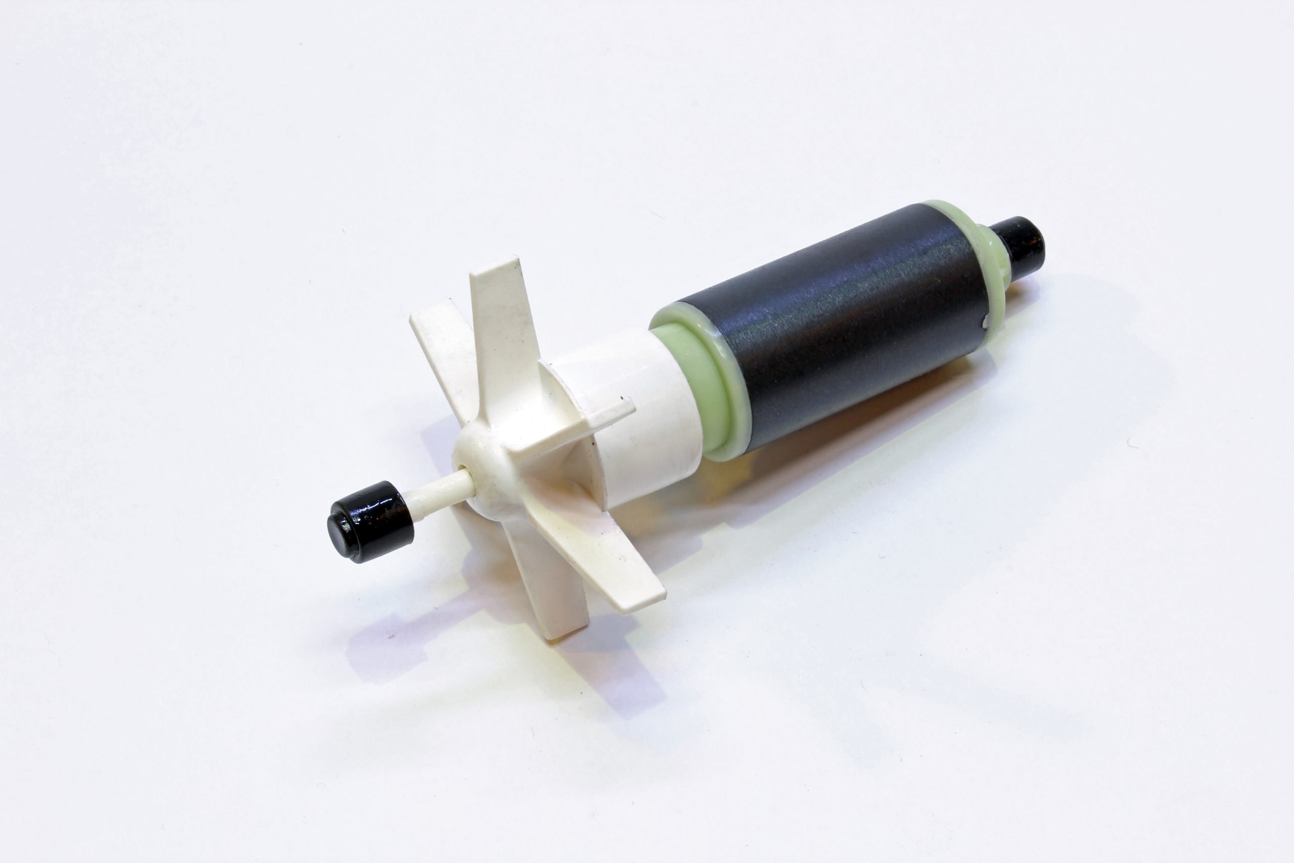 EHEIM turbina (50 hz) para 5103/5202