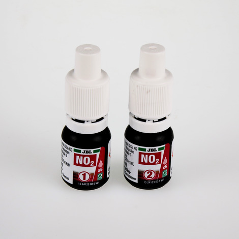 PROAQUA TEST  NO2 NITRITO REFILL