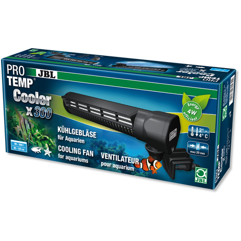 PROTEMP COOLER 300