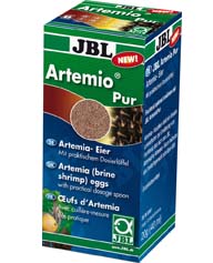 ARTEMIOPUR