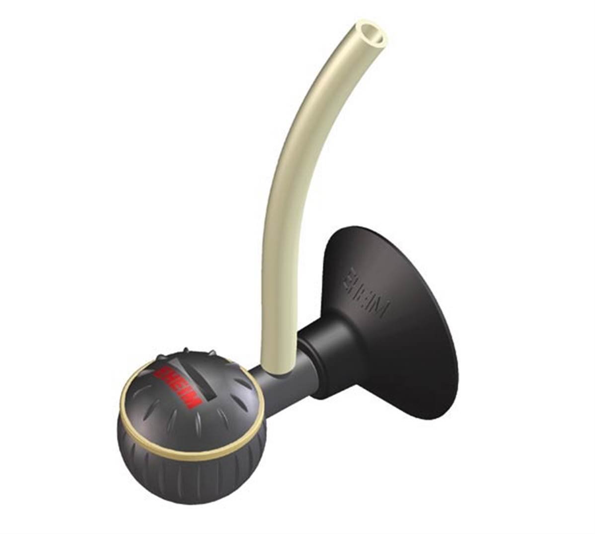 EHEIM difusor de aire para air pump