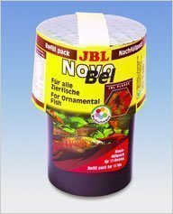NOVOBEL REFILL