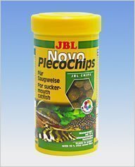 NOVOPLECO 1 L