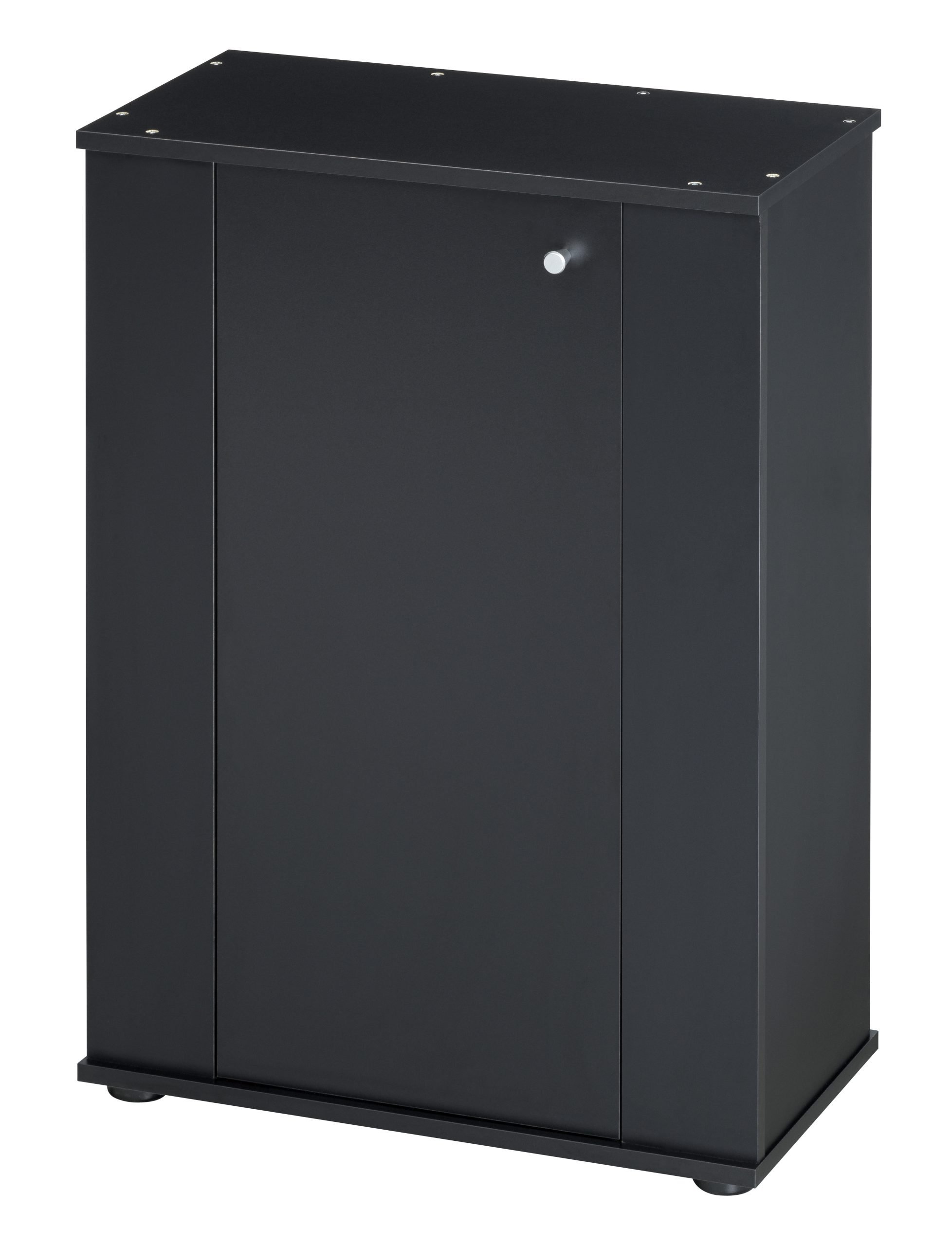 EHEIM aquacab 54 mueble vulcano