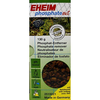 EHEIM phosphateout 130g