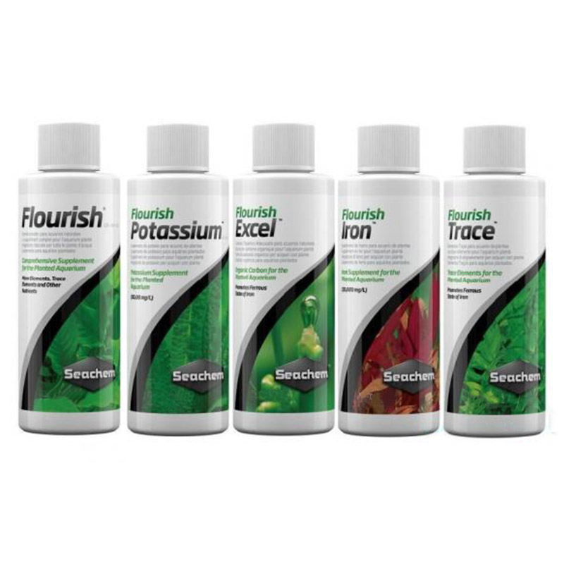 Fertilizantes