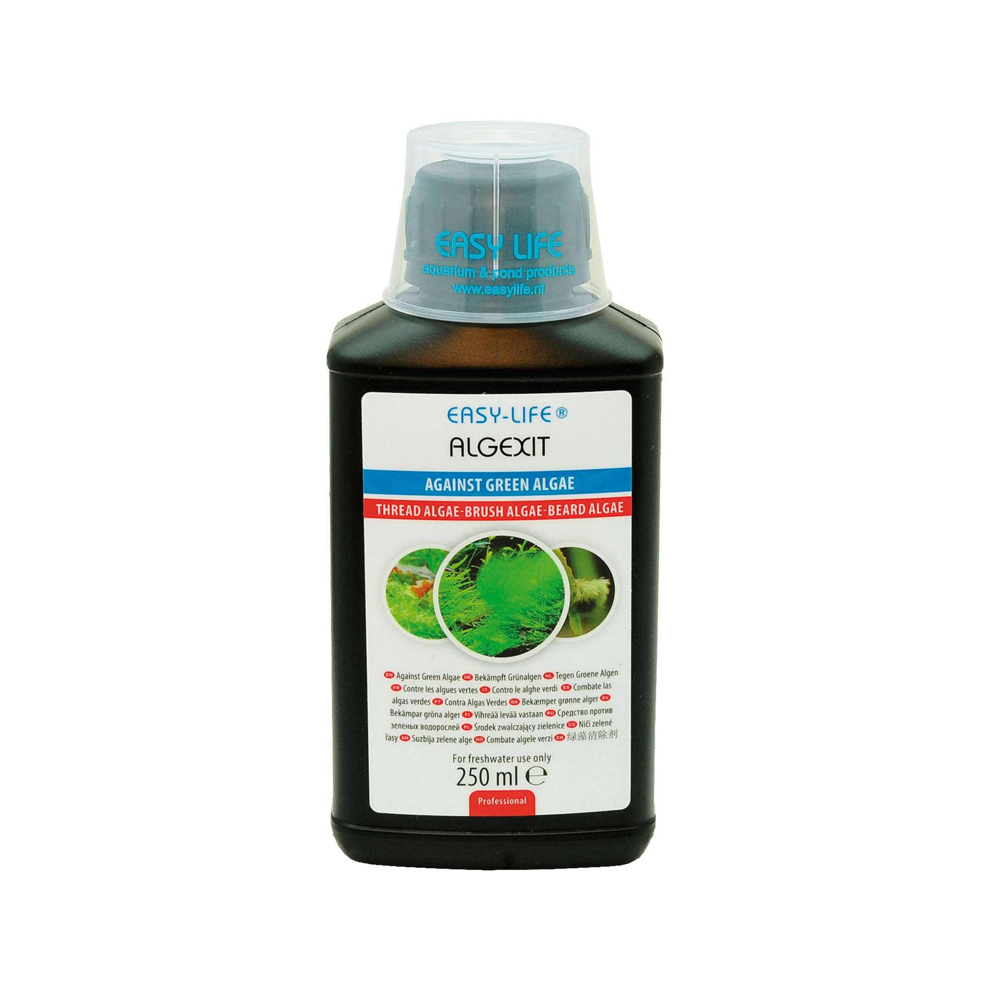 ALGEXIT 250 ML de EASY-LIFE