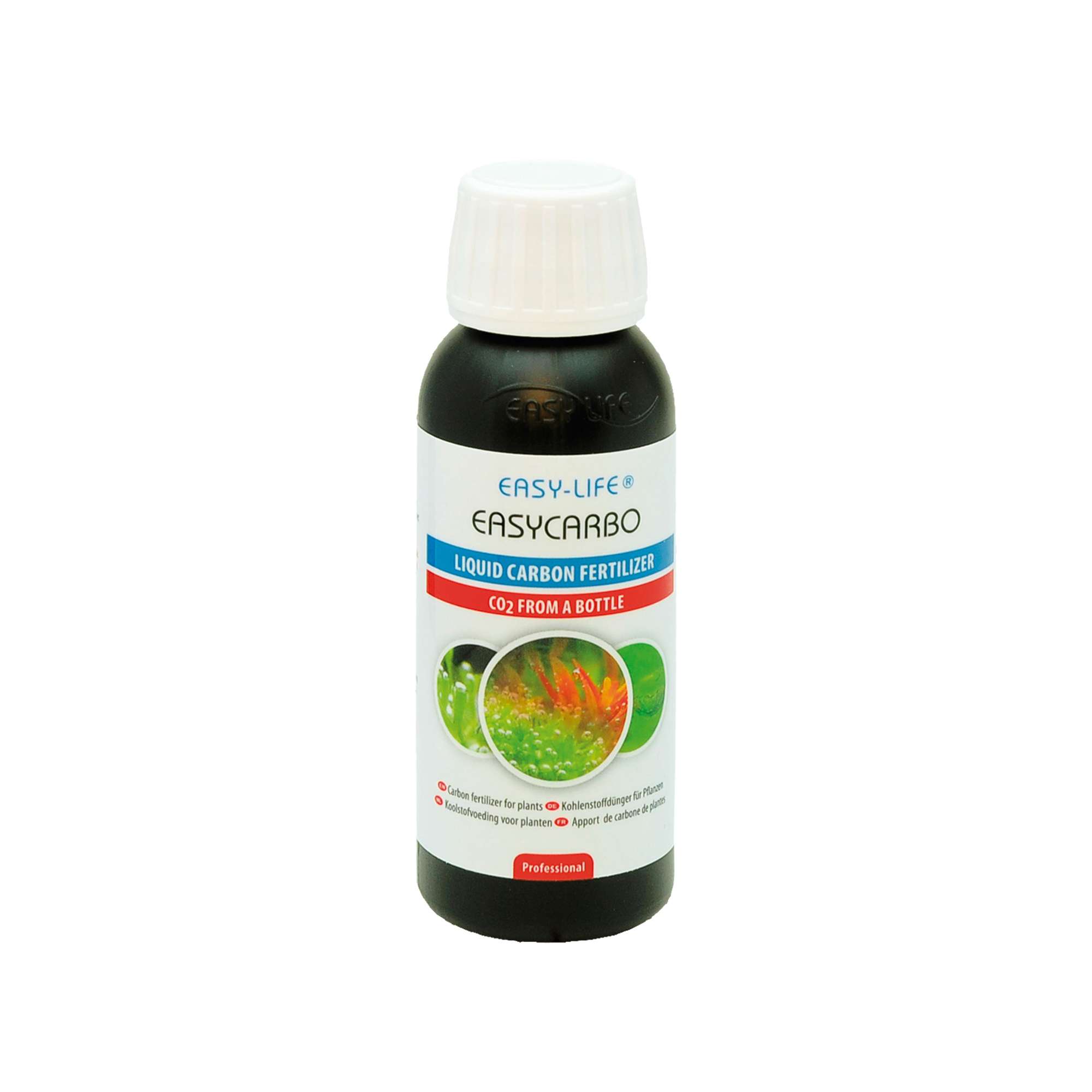 EASYCARBO 100 ML de EASY-LIFE