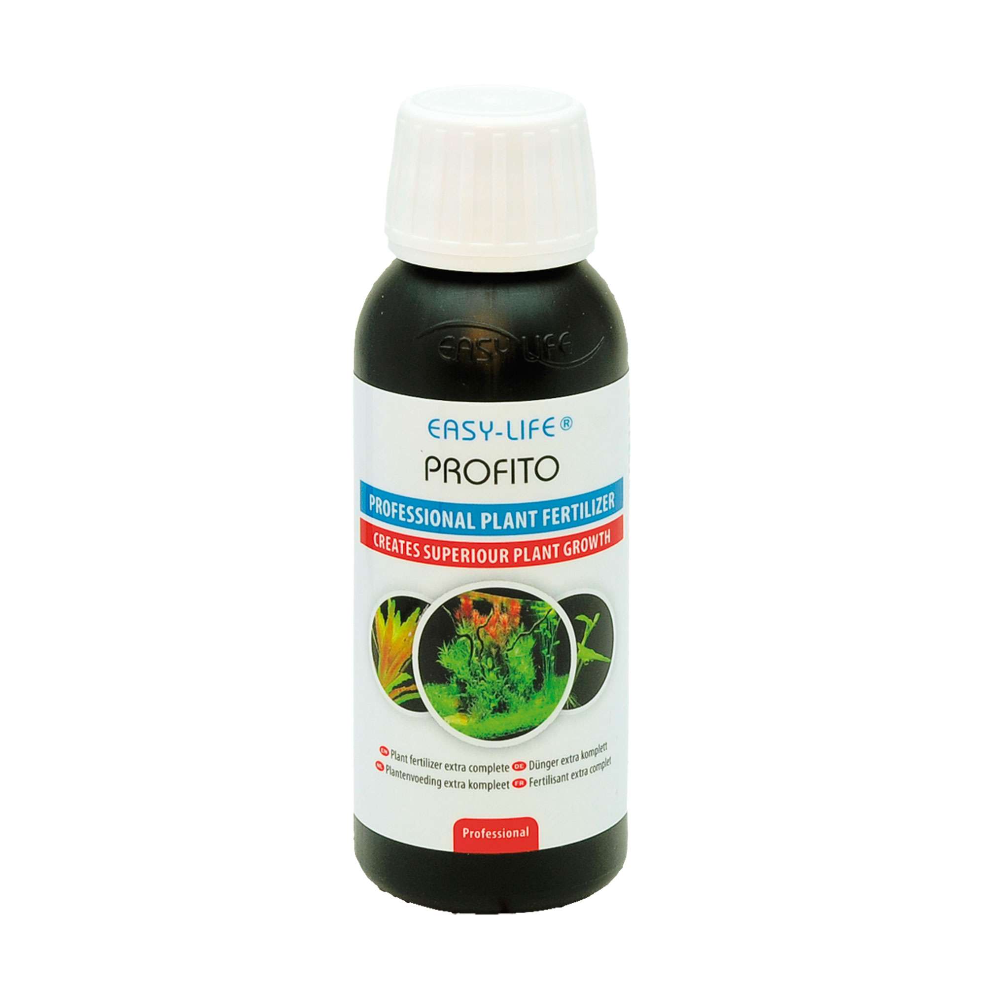 PROFITO 100 ML de EASY-LIFE
