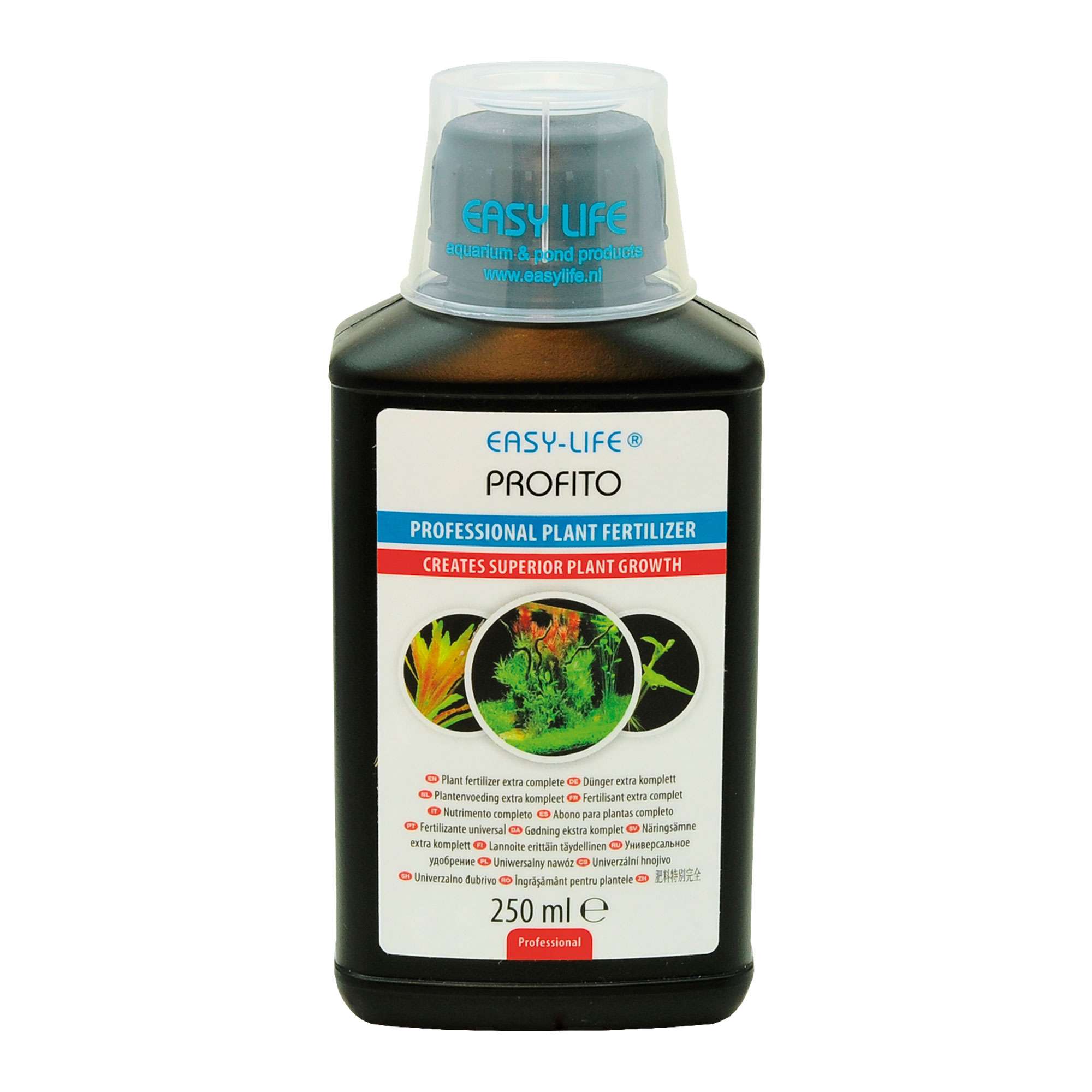 PROFITO 250 ML de EASY-LIFE