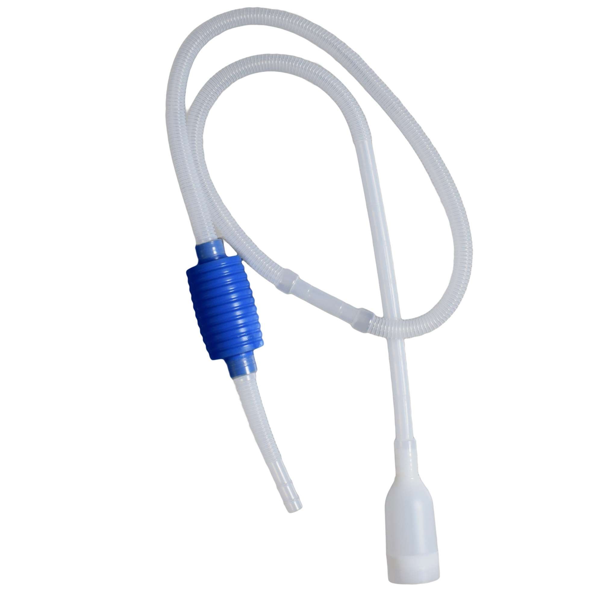 Accesorios ICA