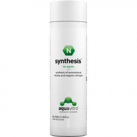 Syntesis 350 ml