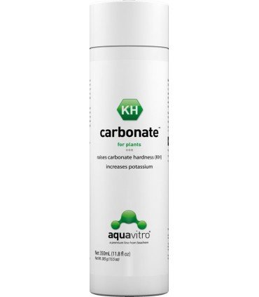 Carbonate 350 ml