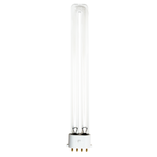 EHEIM GLOWUVC-7