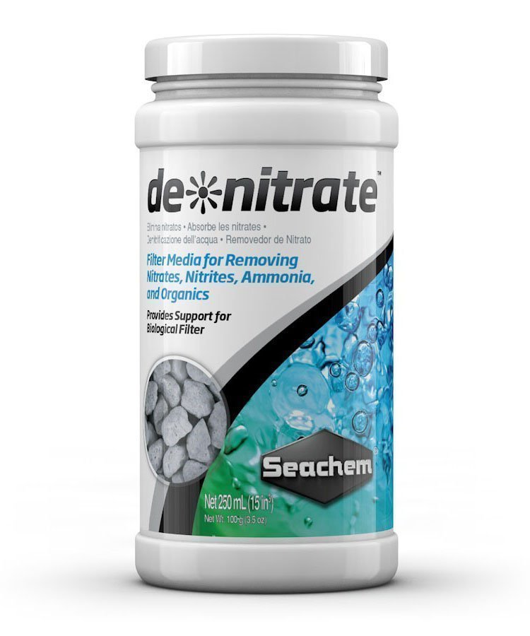 deNitrate 100 ml