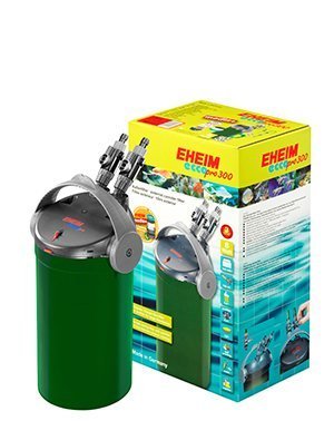 Eccopro