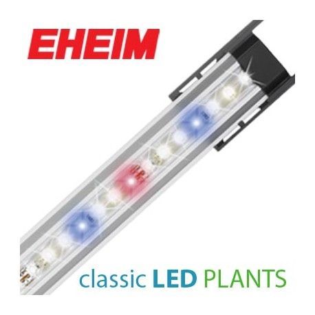 ClassicLed