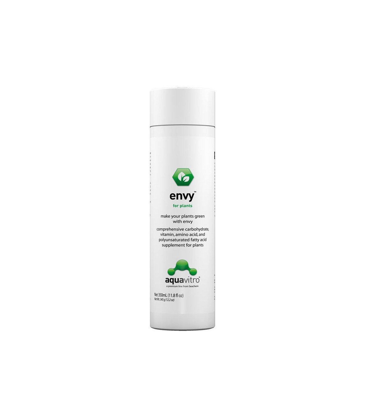 Envy 350 ml