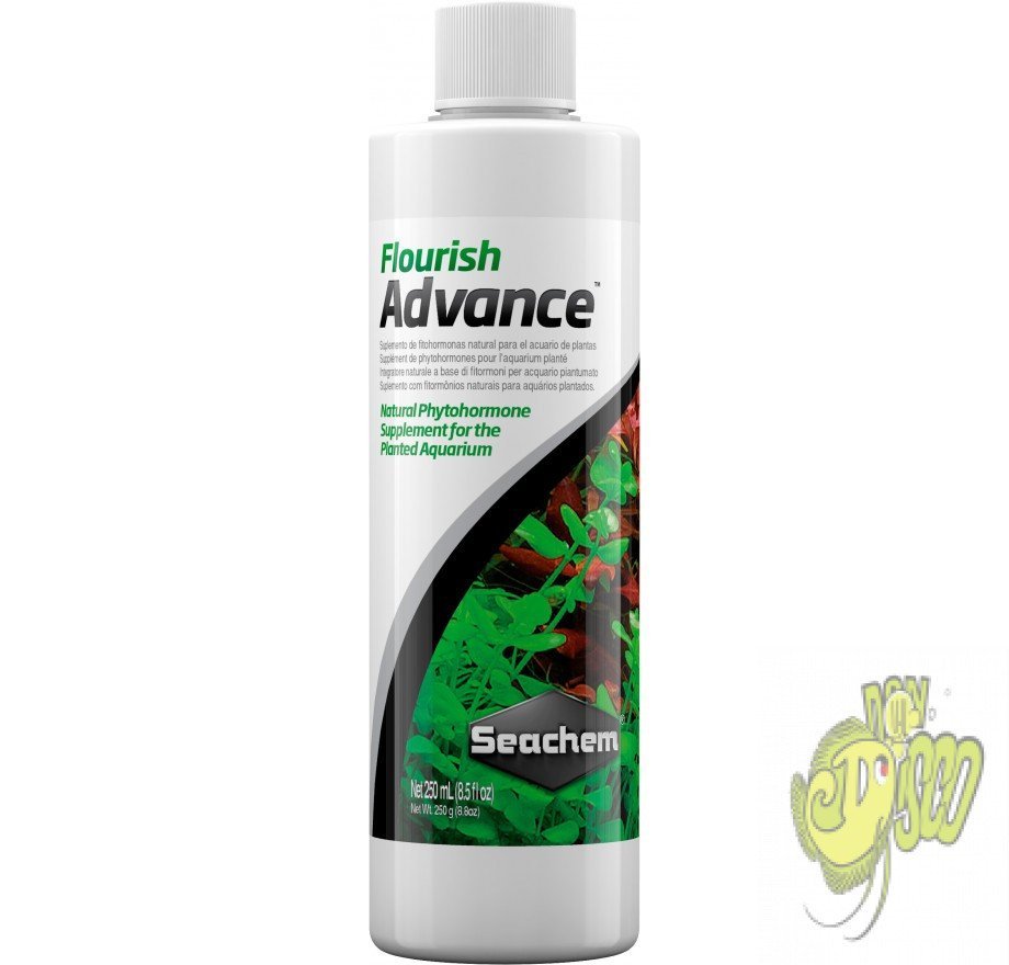 Flourish Advance 250ml