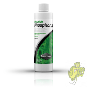 Flourish Phosphorus 2 L