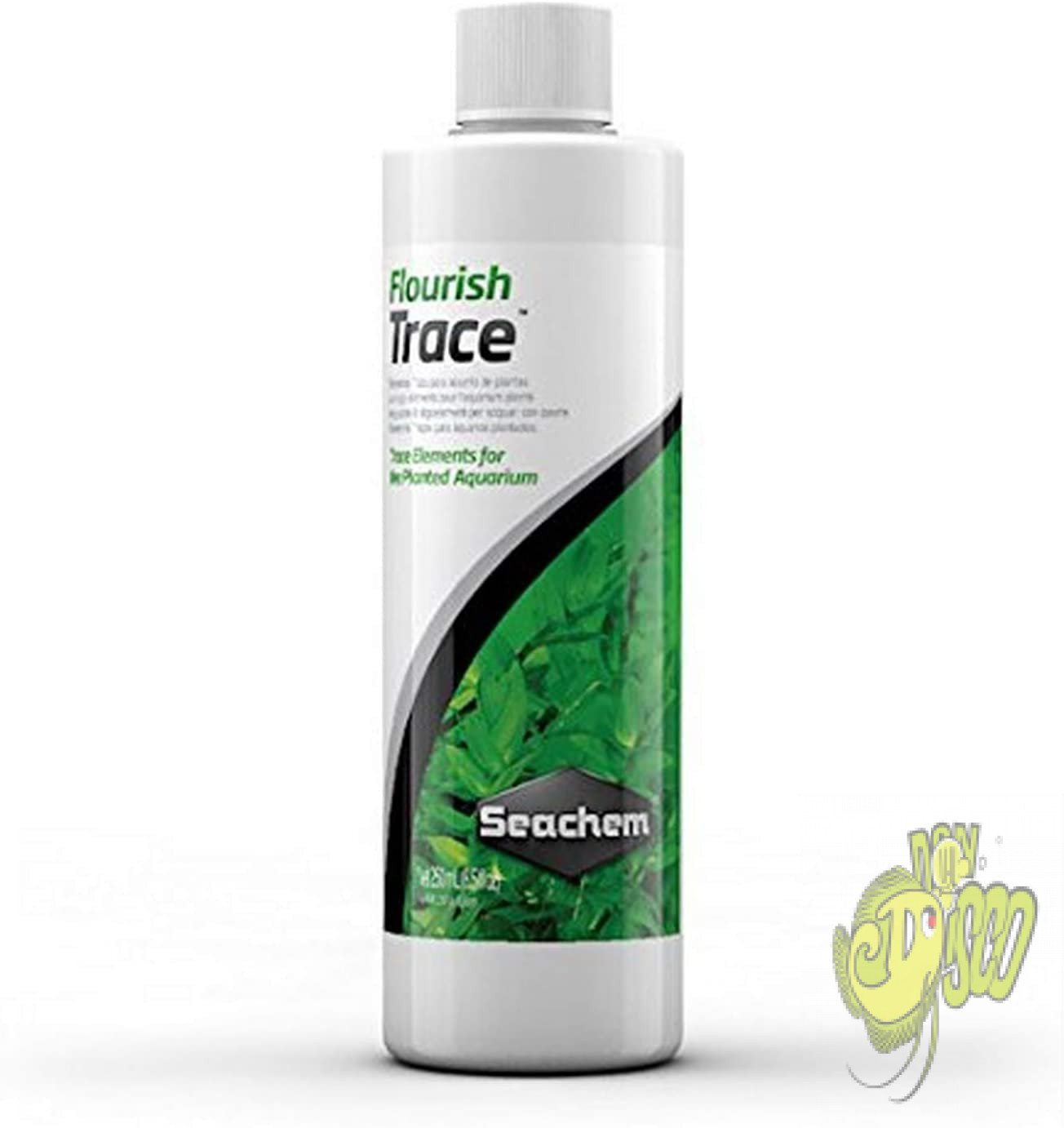 Flourish Trace 250 ml