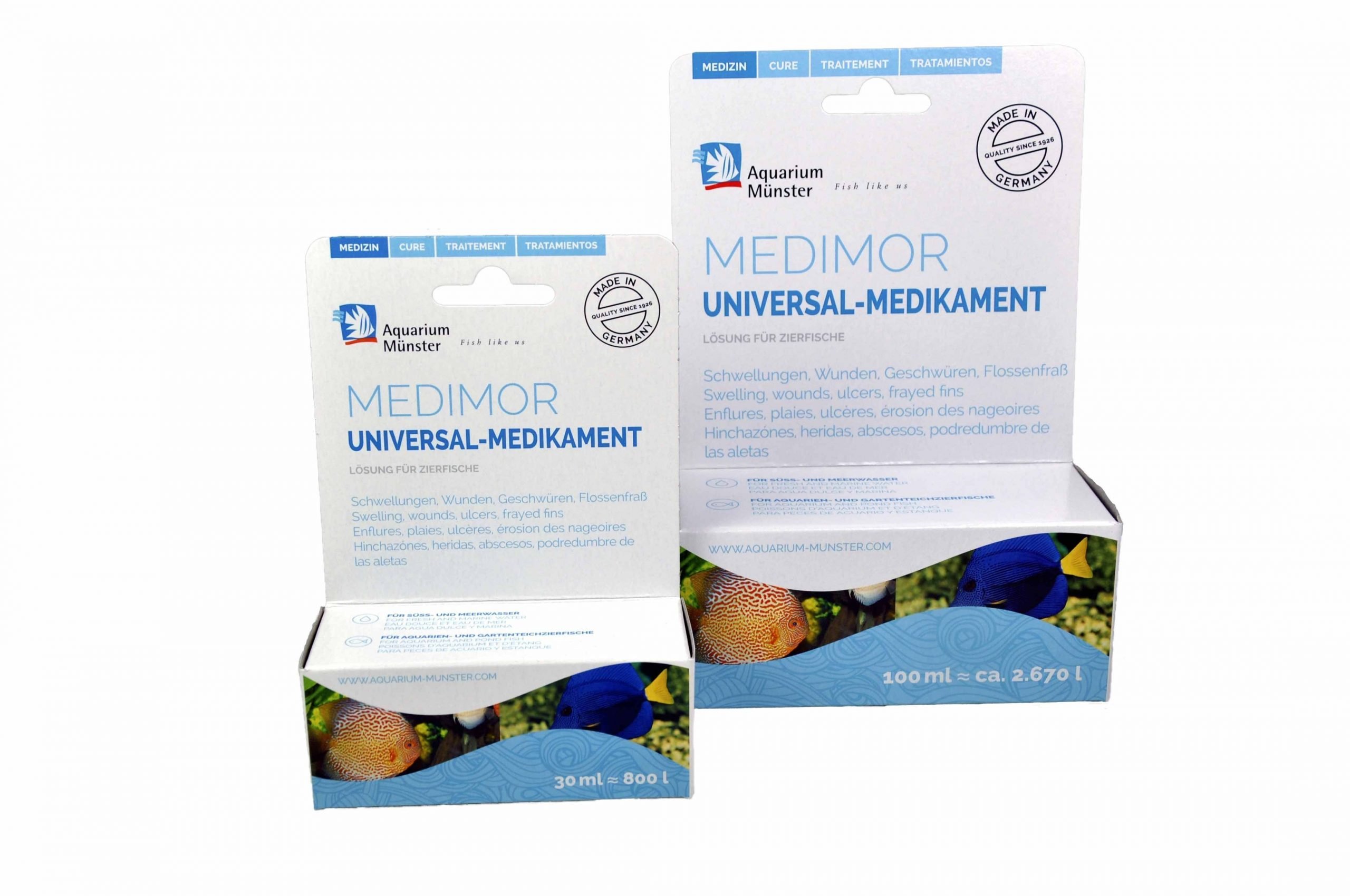 Medicamentos