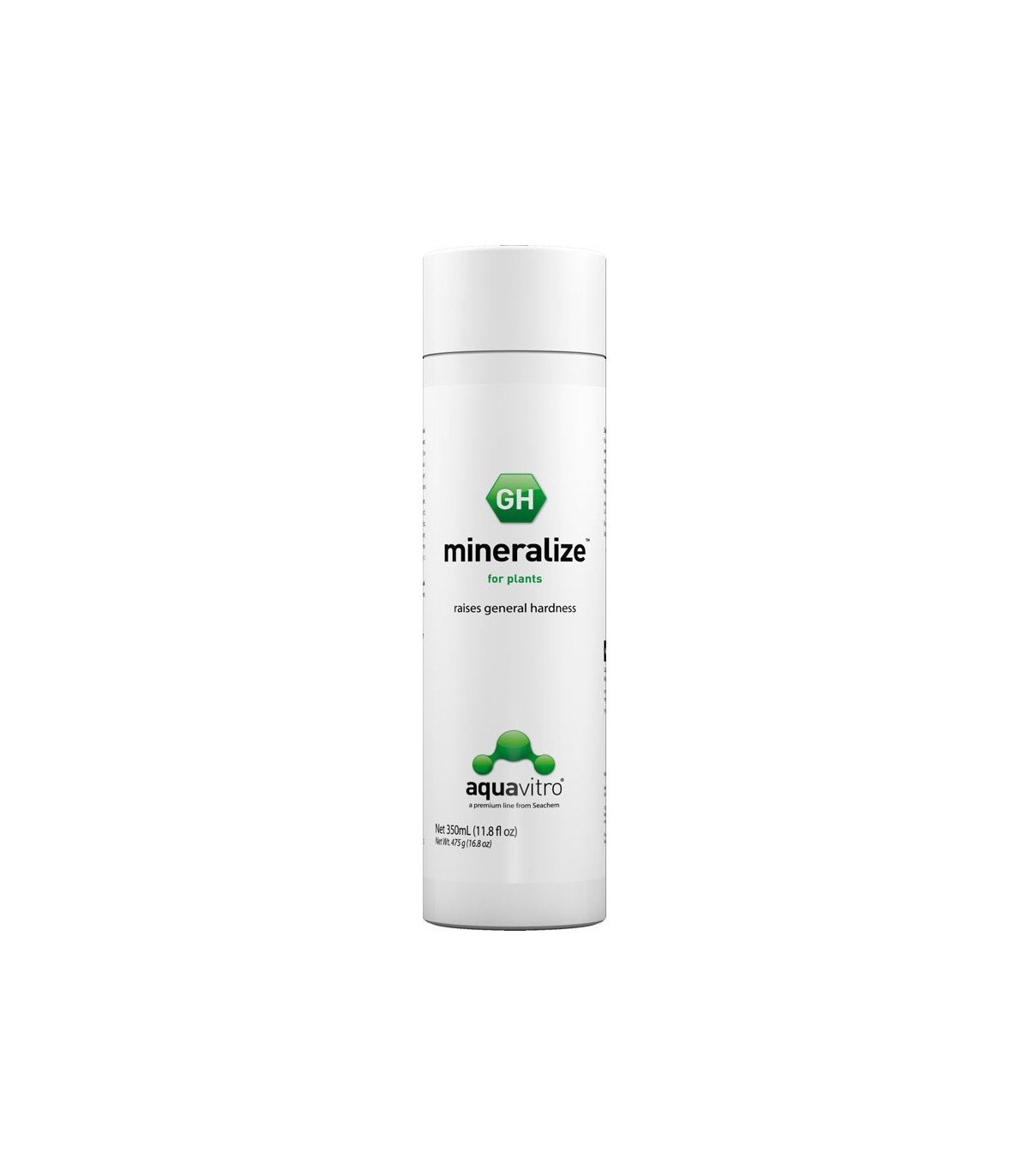 Mineralize 350 ml