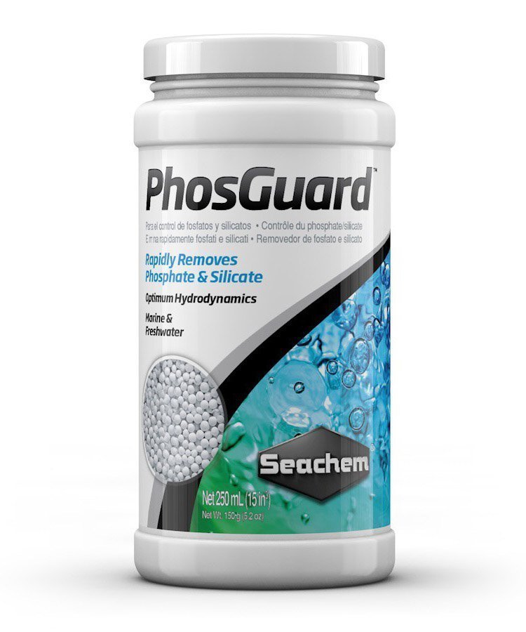 PhosGuard 100ml