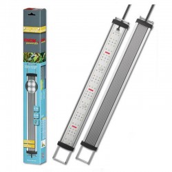 LED Eheim