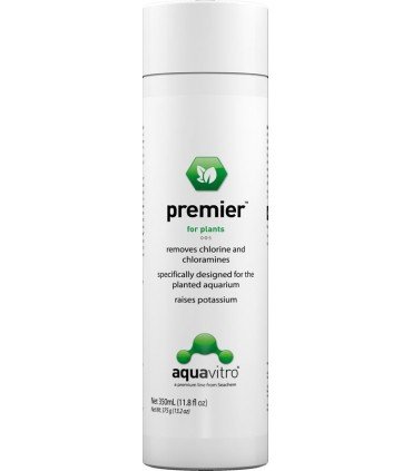 Premier 350 ml