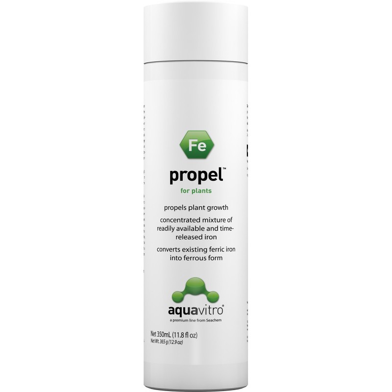 Propel 350 ml