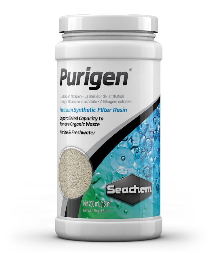 Purigen 1L