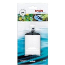 EHEIM esponja limpiacristales para rapidCleaner