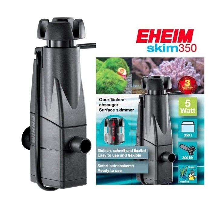 Skim350
