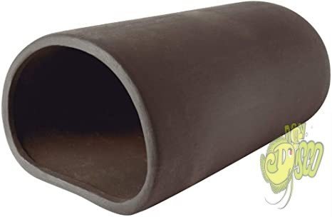 Hobby Cave L Brown