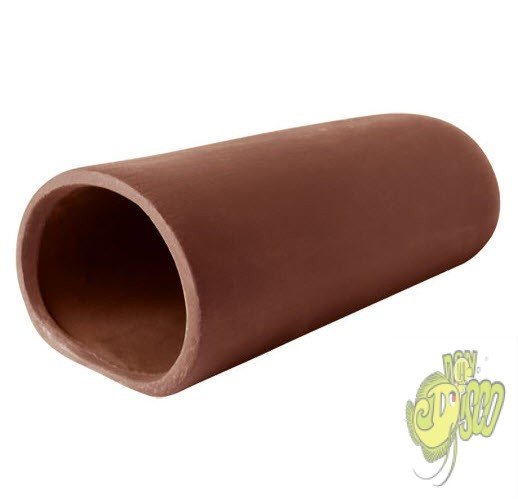 Hobby Cave M Brown