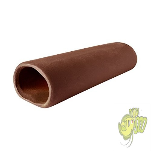Hobby Cave S Brown