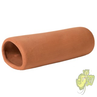 Hobby Cave S Red