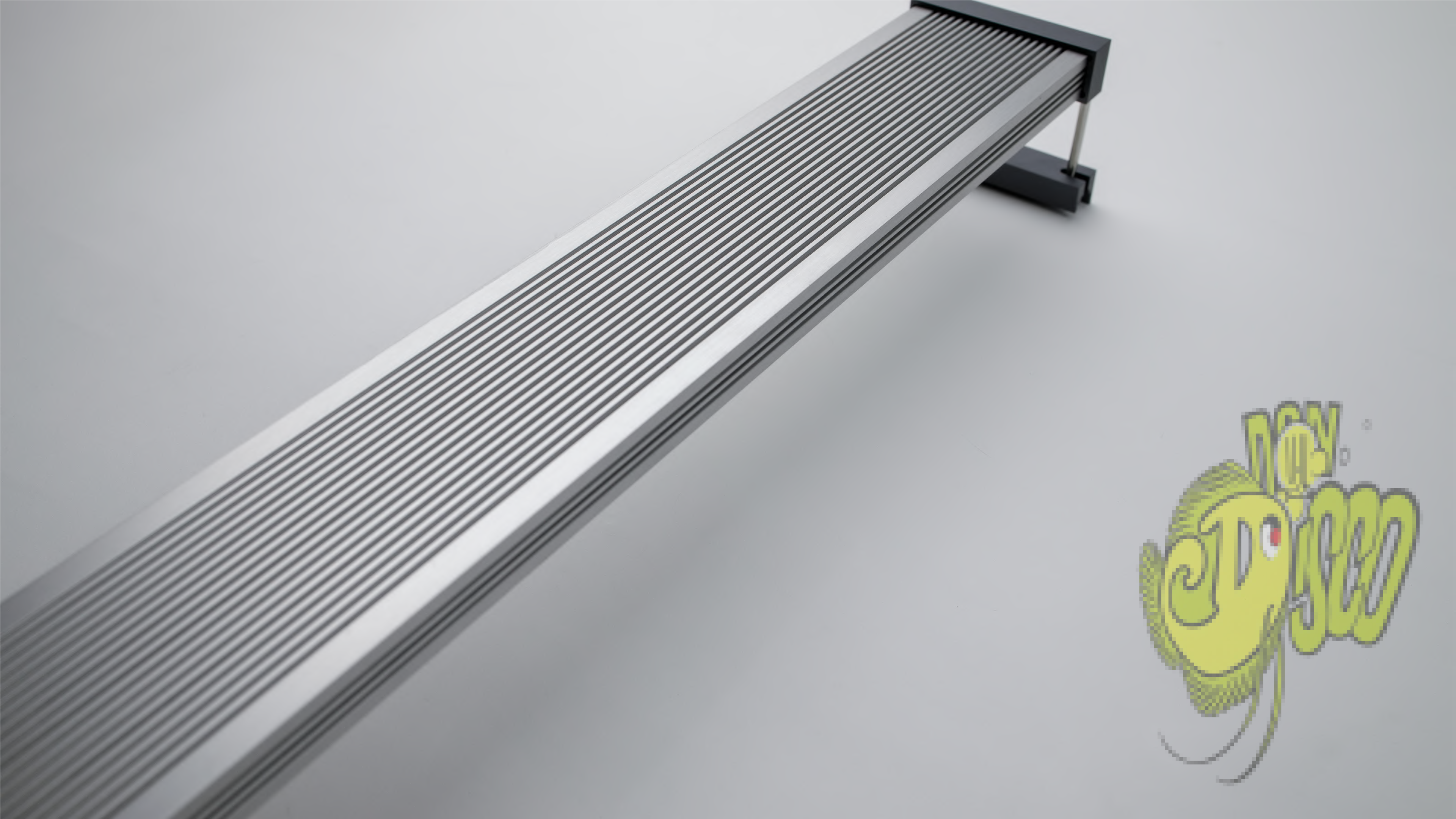 Disponibles en tienda y en web las nuevas Twinstar B-Series
