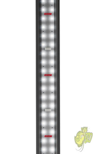Descuentos en lámparas Eheim Powerled y sus accesorios